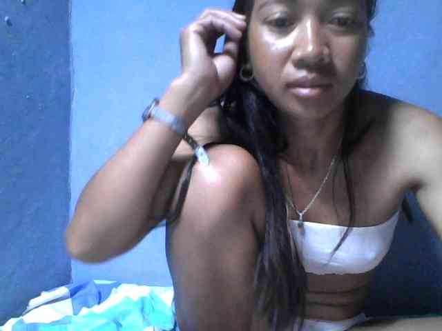 Rose-Bler webcam
