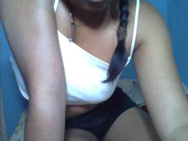 Rose-Bler webcam