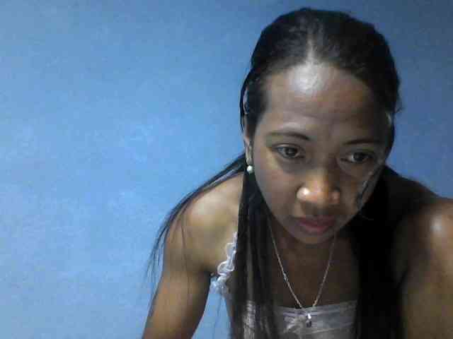 Rose-Bler webcam
