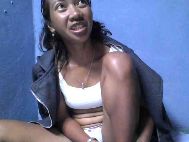 Rose-Bler webcam