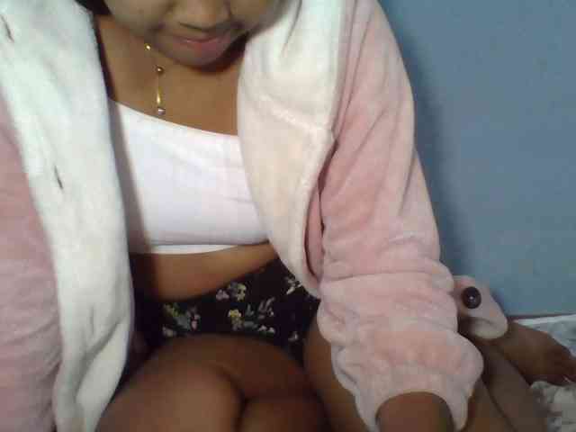 Rose-Bler webcam