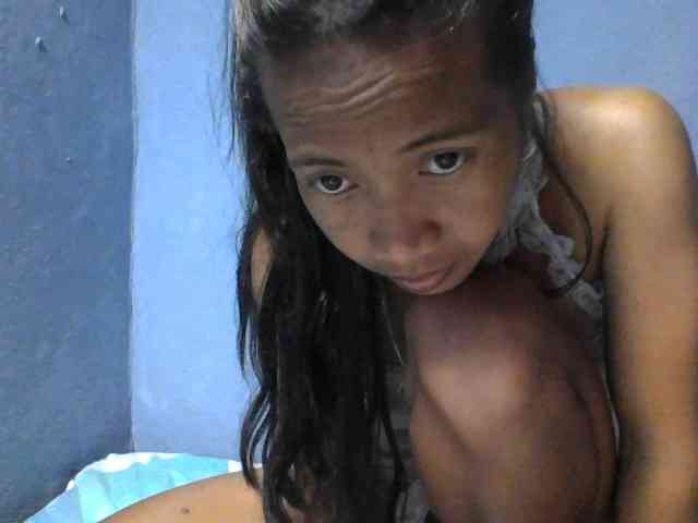 Rose-Bler webcam