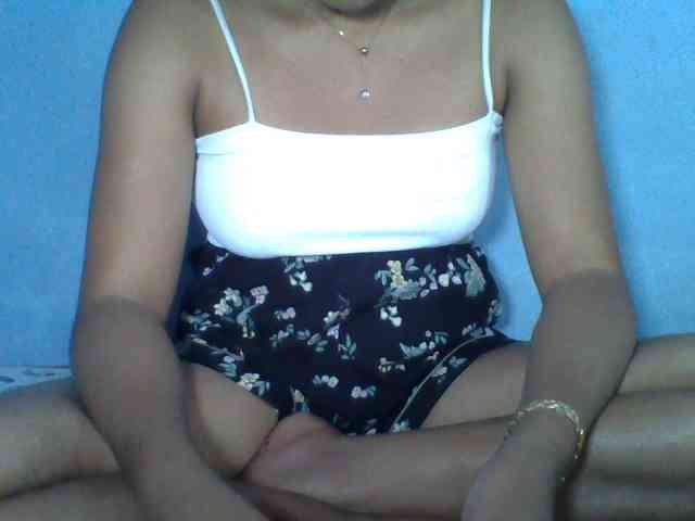 Rose-Bler webcam