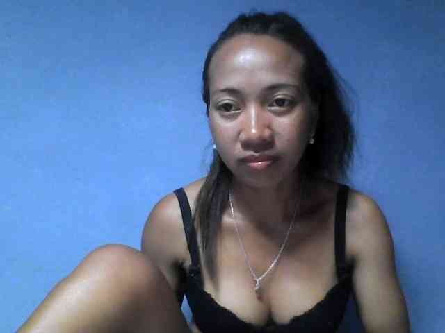 Rose-Bler webcam