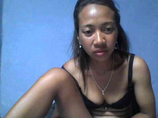 Rose-Bler webcam