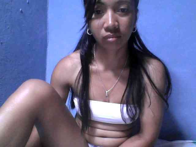 Rose-Bler webcam