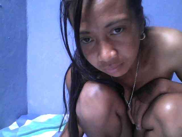 Rose-Bler webcam