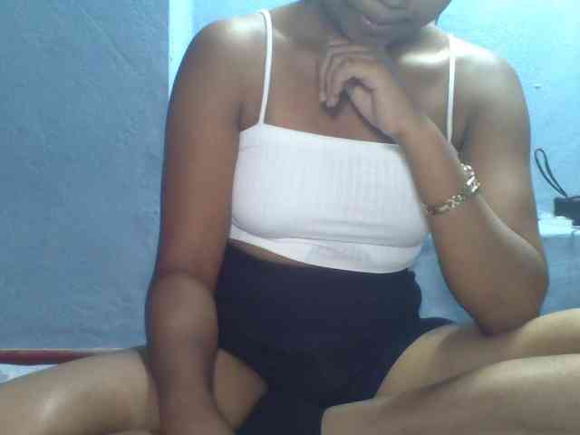 Rose-Bler webcam