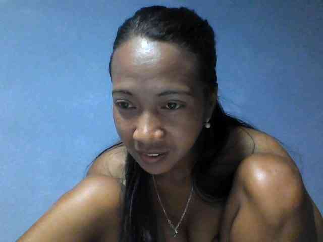 Rose-Bler webcam