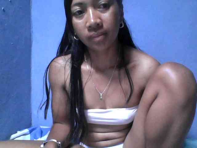 Rose-Bler webcam
