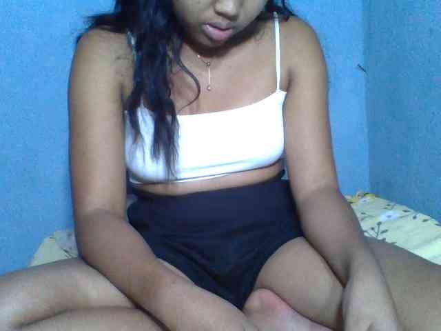Rose-Bler webcam