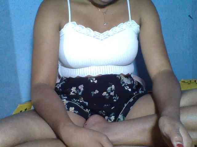 Modelo: Rose-Bler