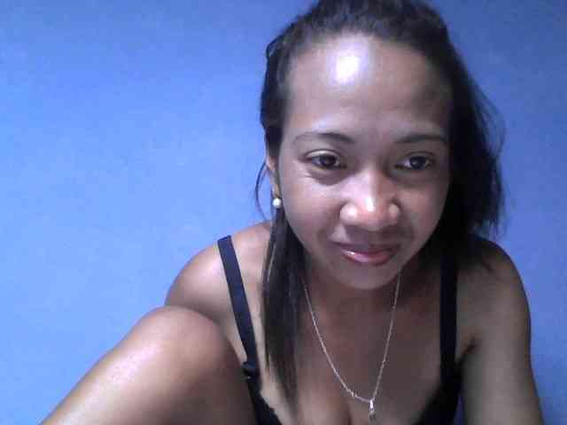 Rose-Bler webcam