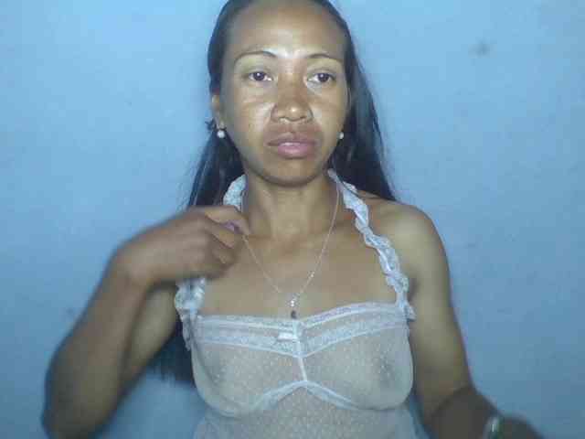 Rose-Bler webcam