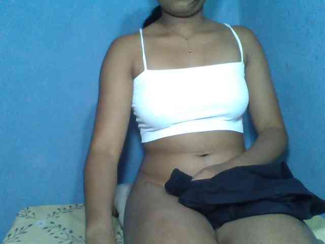 Rose-Bler webcam