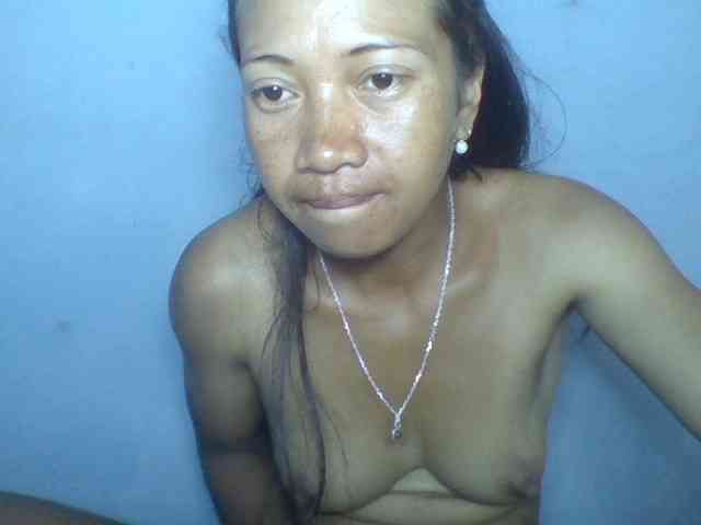 Rose-Bler webcam