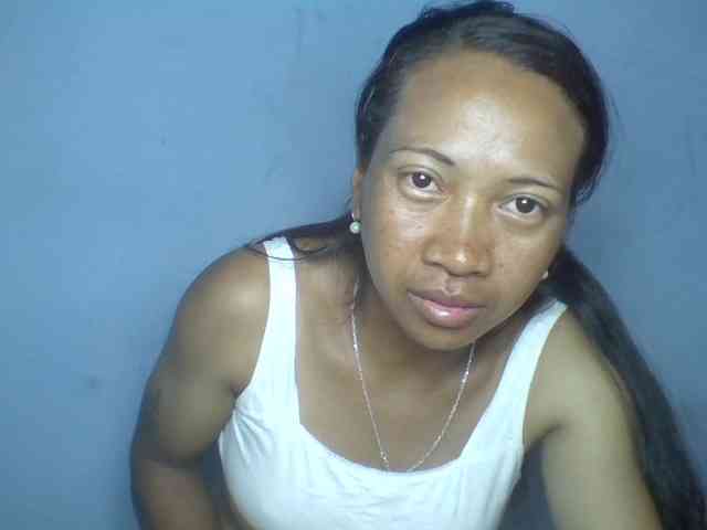 Rose-Bler webcam