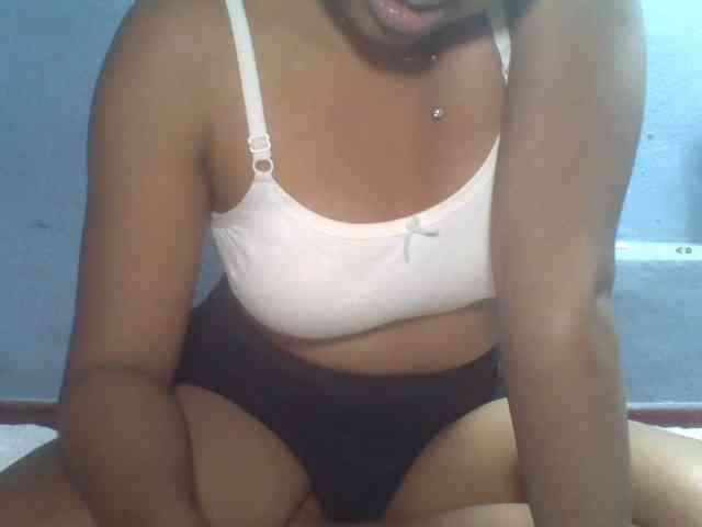 Rose-Bler webcam