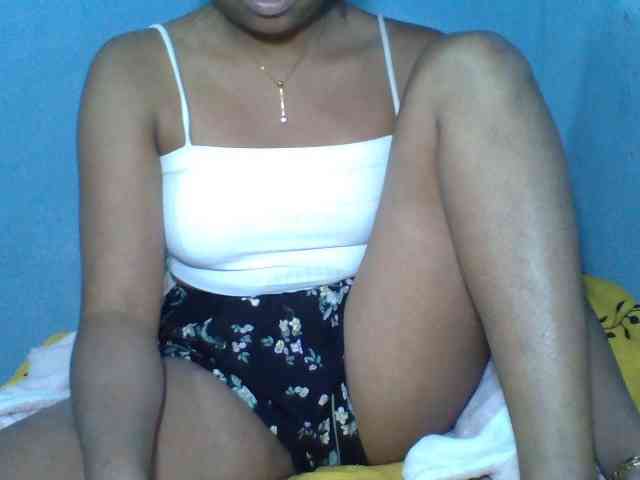 Rose-Bler webcam