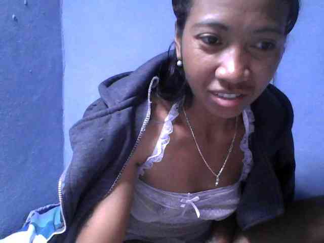 Rose-Bler webcam