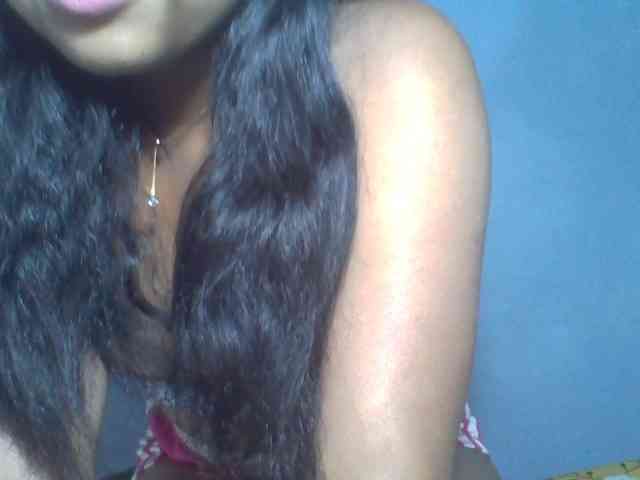 Rose-Bler webcam