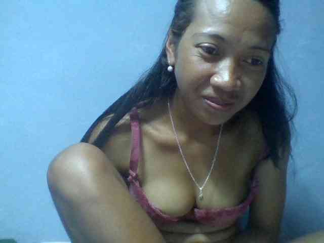 Rose-Bler webcam