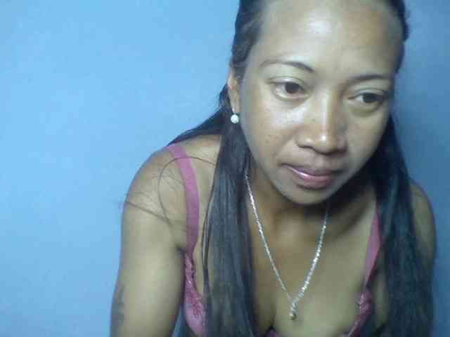 Rose-Bler webcam