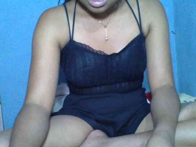 Rose-Bler webcam