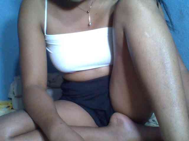 Rose-Bler webcam