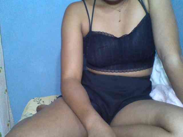 Rose-Bler webcam