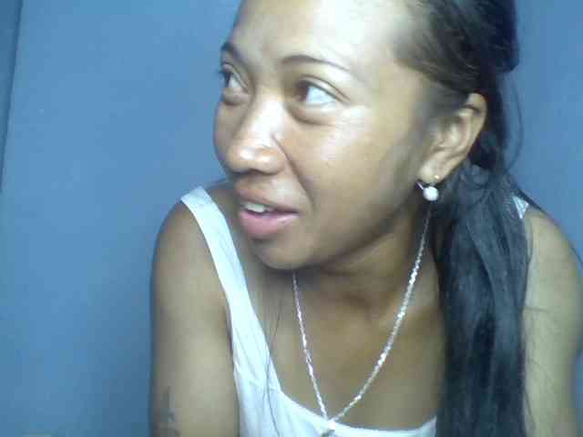 Rose-Bler webcam