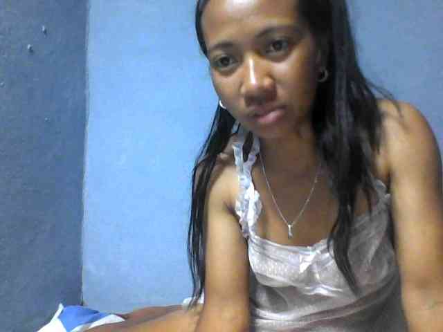 Model: Rose-Bler