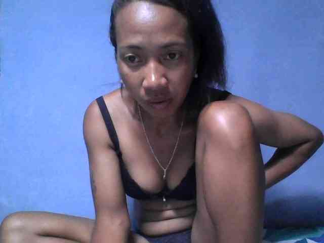 Rose-Bler webcam