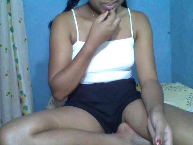 Rose-Bler webcam