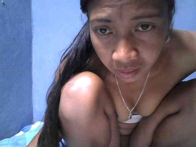 Rose-Bler webcam