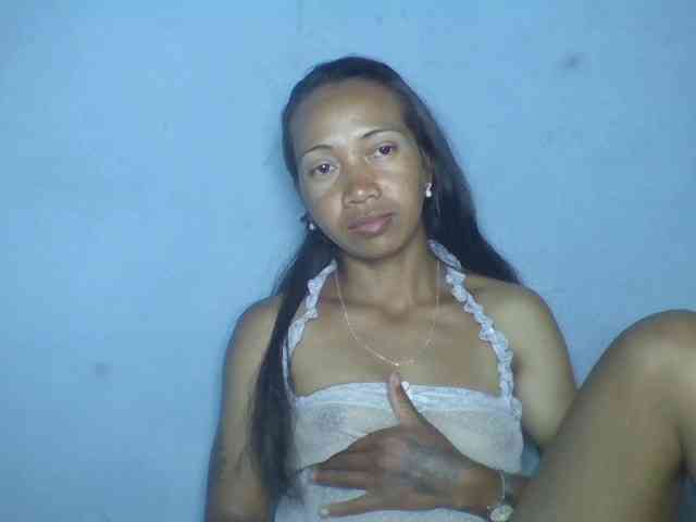 Rose-Bler webcam