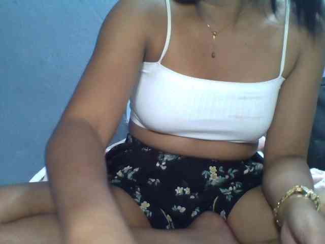 Rose-Bler webcam