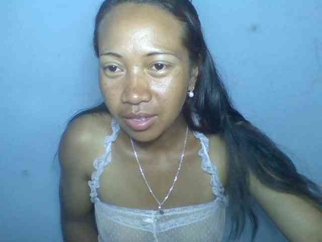 Rose-Bler webcam