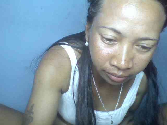Rose-Bler webcam