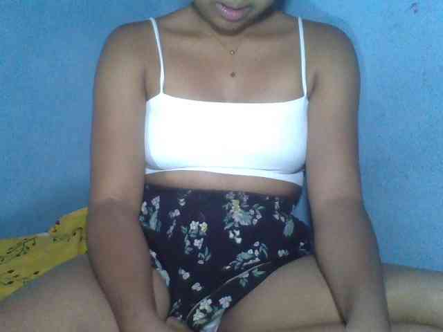 Rose-Bler webcam