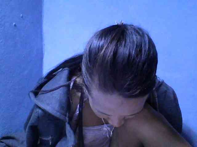 Rose-Bler webcam