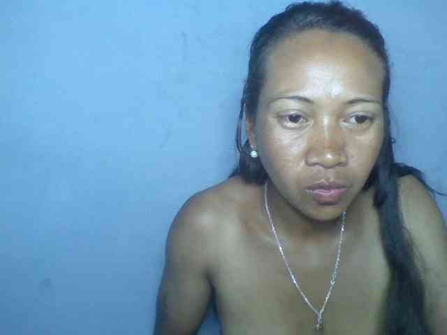 Rose-Bler webcam