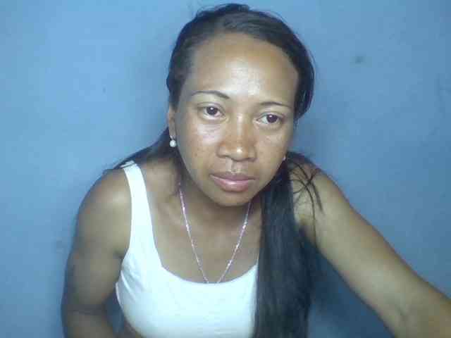 Rose-Bler webcam