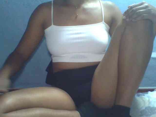 Rose-Bler webcam