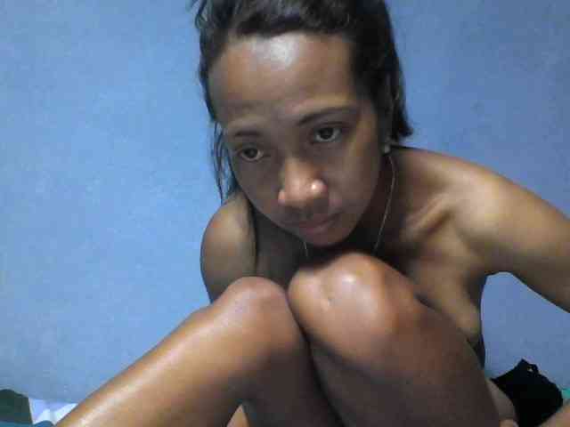 Model: Rose-Bler