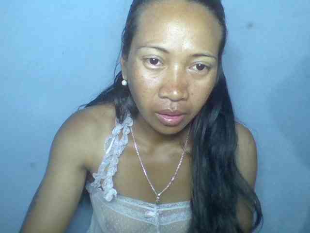 Rose-Bler webcam