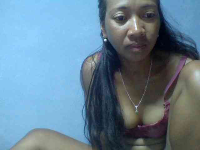 Rose-Bler webcam