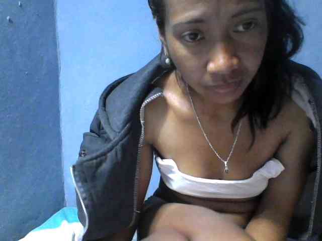 Rose-Bler webcam