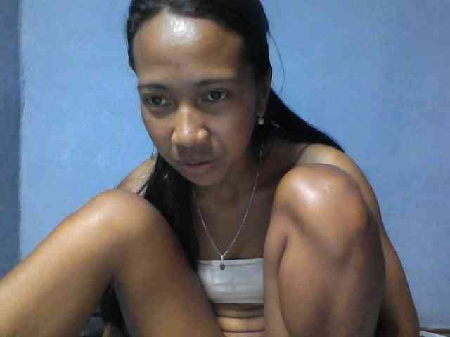 Rose-Bler webcam