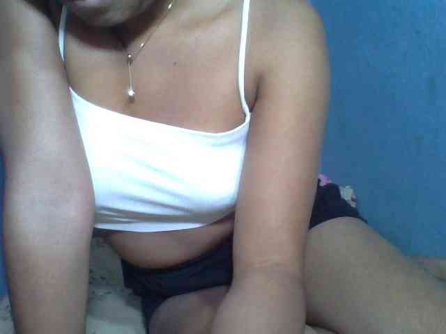 Rose-Bler webcam